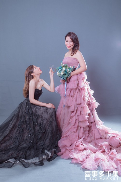 閨蜜寫真,閨蜜婚紗,姐妹寫真,閨蜜照,閨蜜攝影